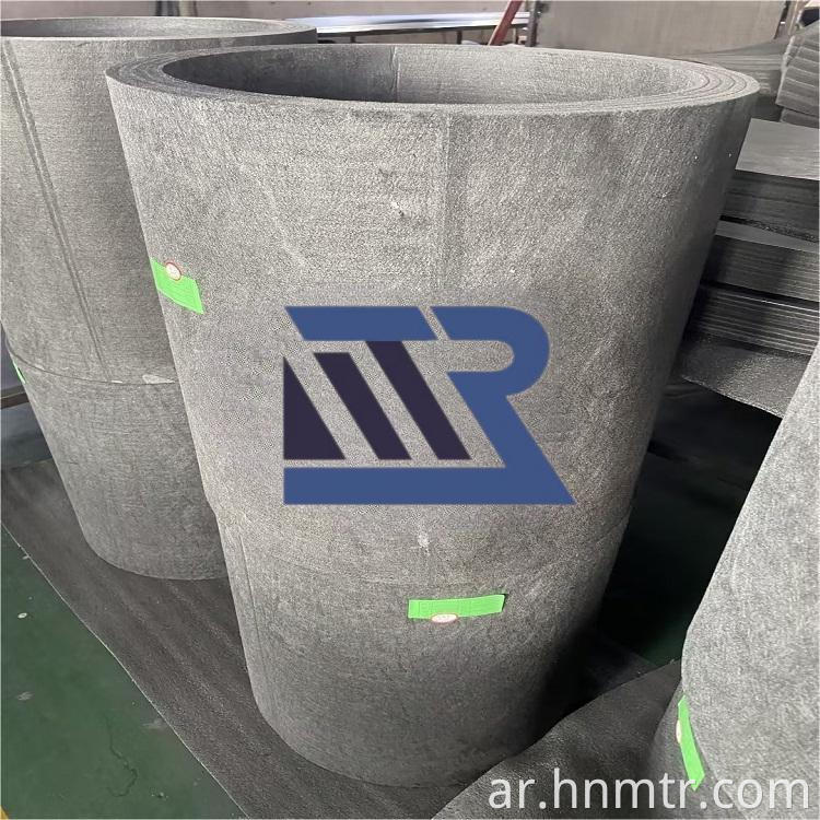 Carbon Fiber Tube
